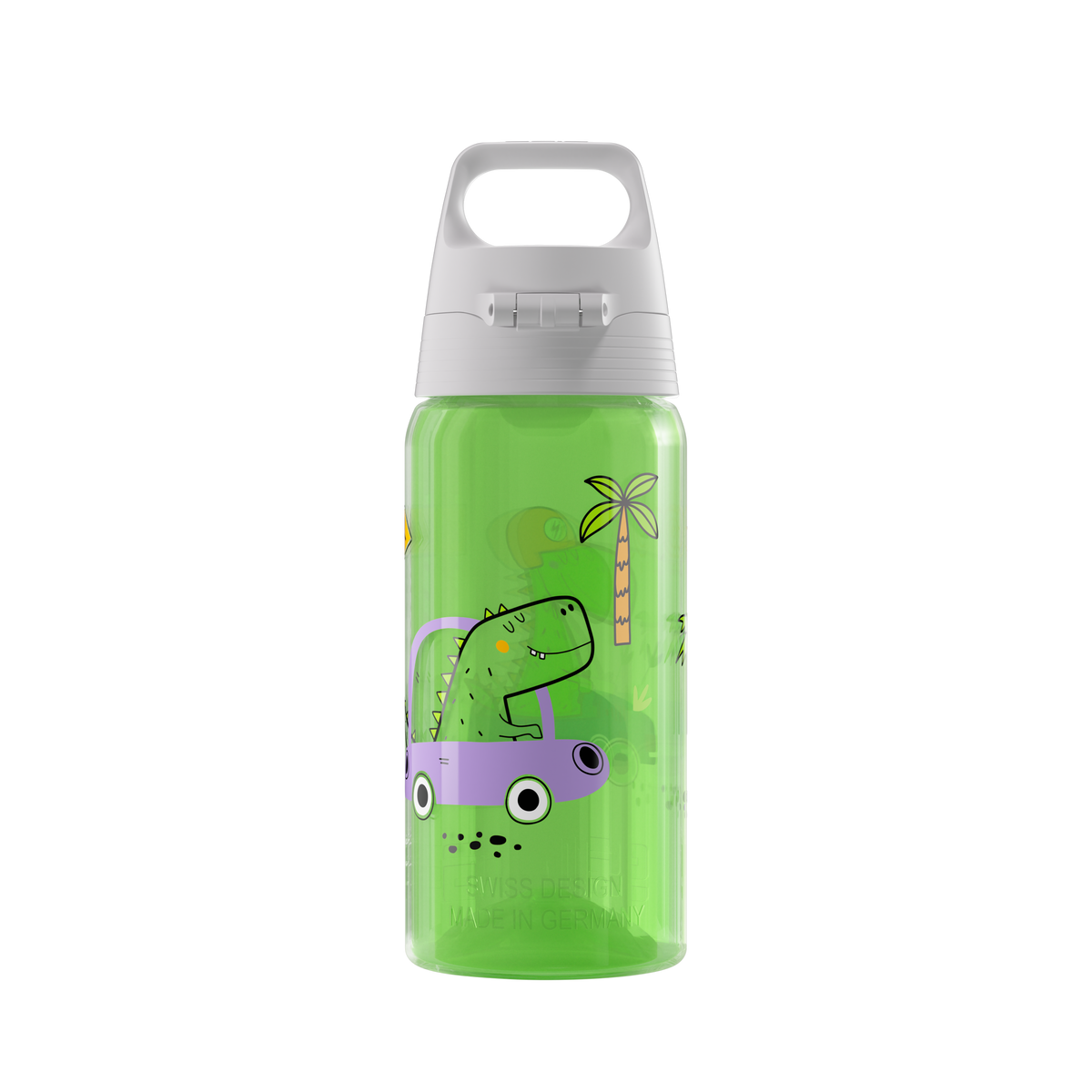 #farbe_dino race#größe_0.5 l