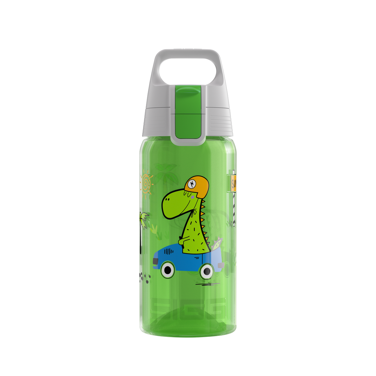 #farbe_dino race#größe_0.5 l