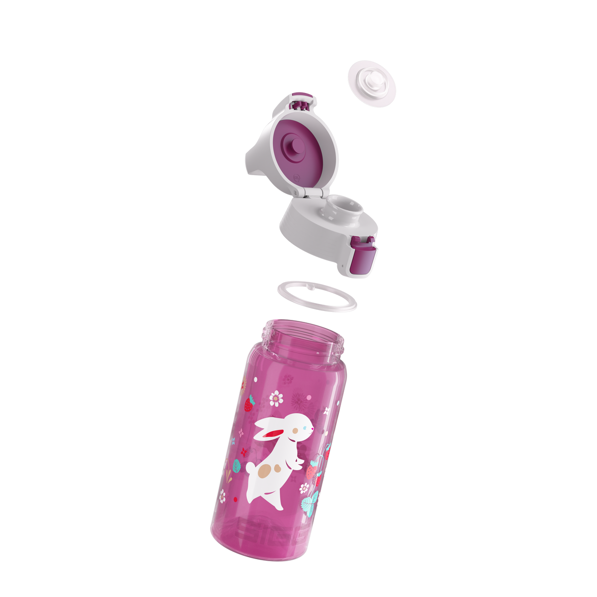 #farbe_happy bunnies#größe_0.5 l
