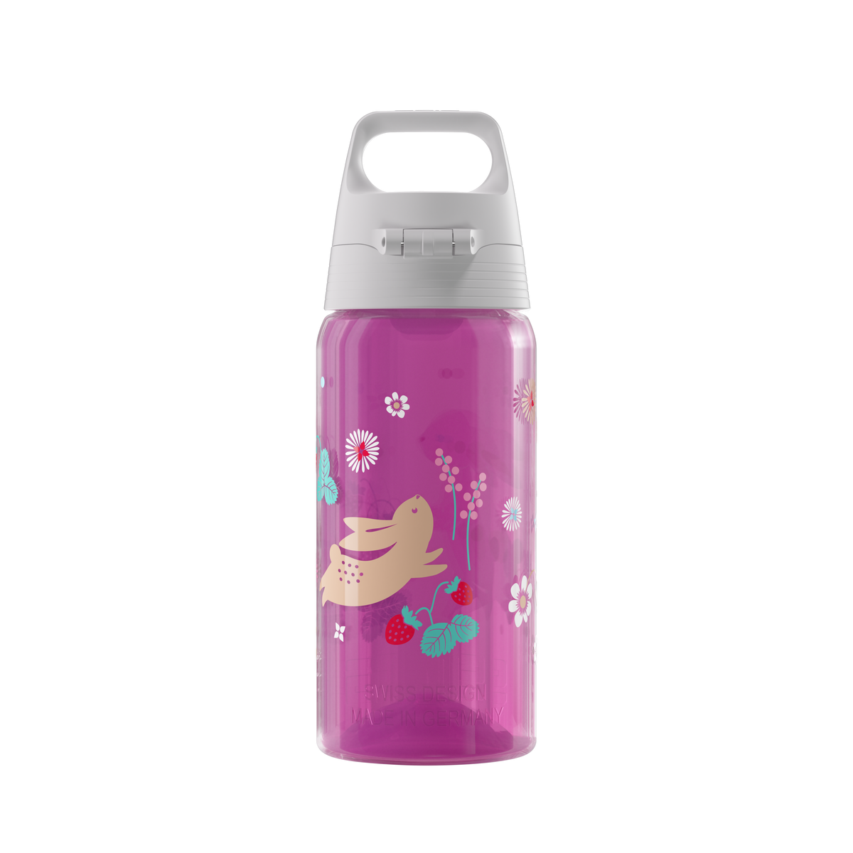 #farbe_happy bunnies#größe_0.5 l