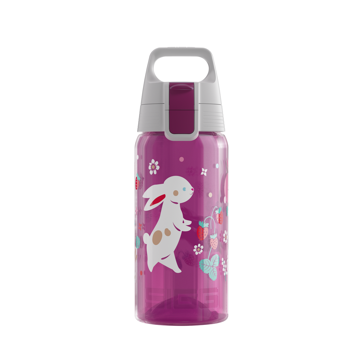 #farbe_happy bunnies#größe_0.5 l