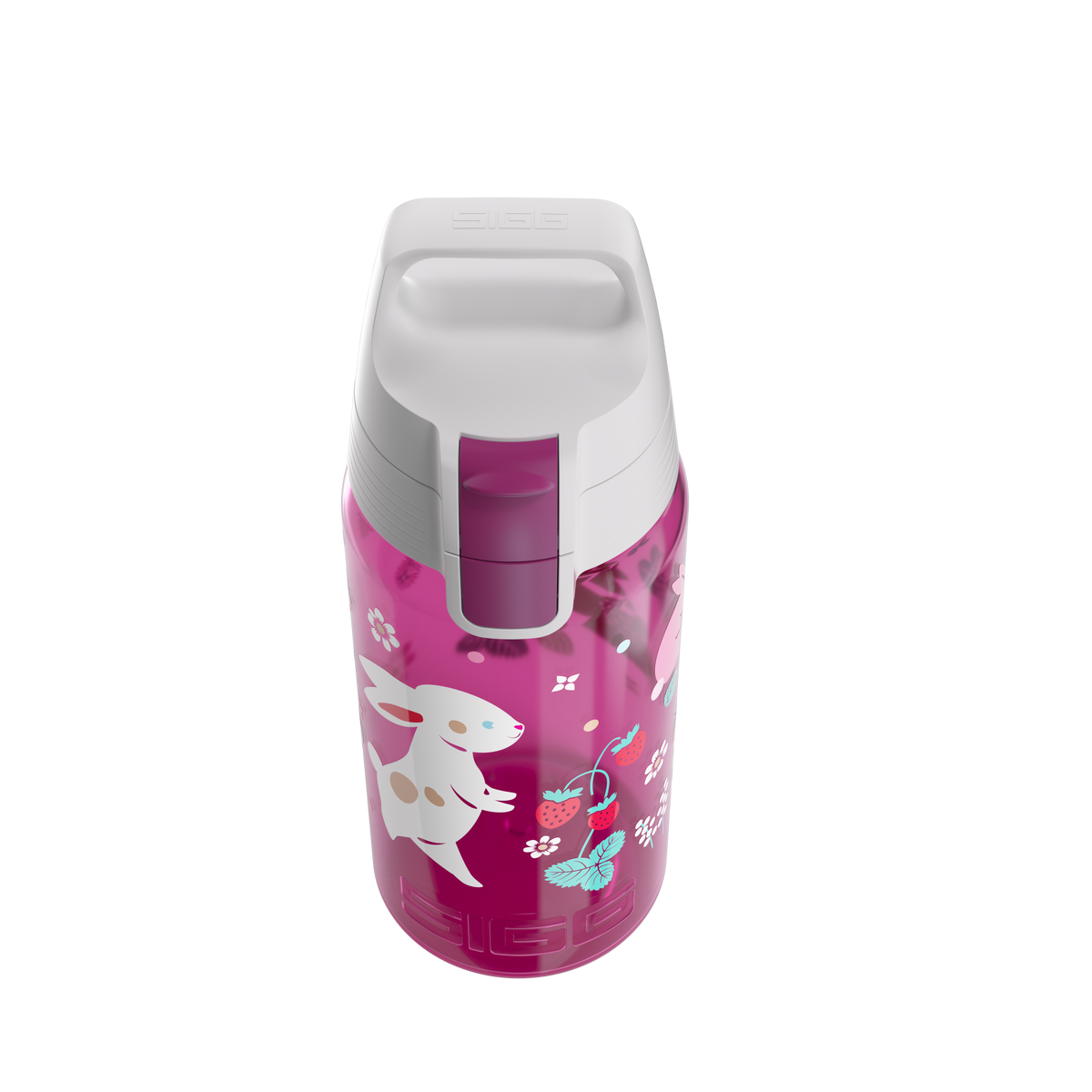 #farbe_happy bunnies#größe_0.5 l