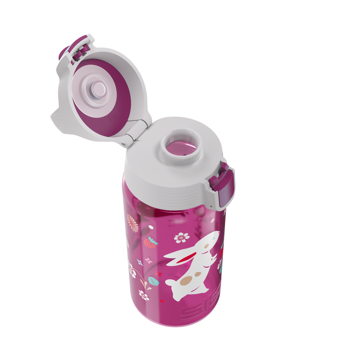 #farbe_happy bunnies#größe_0.5 l