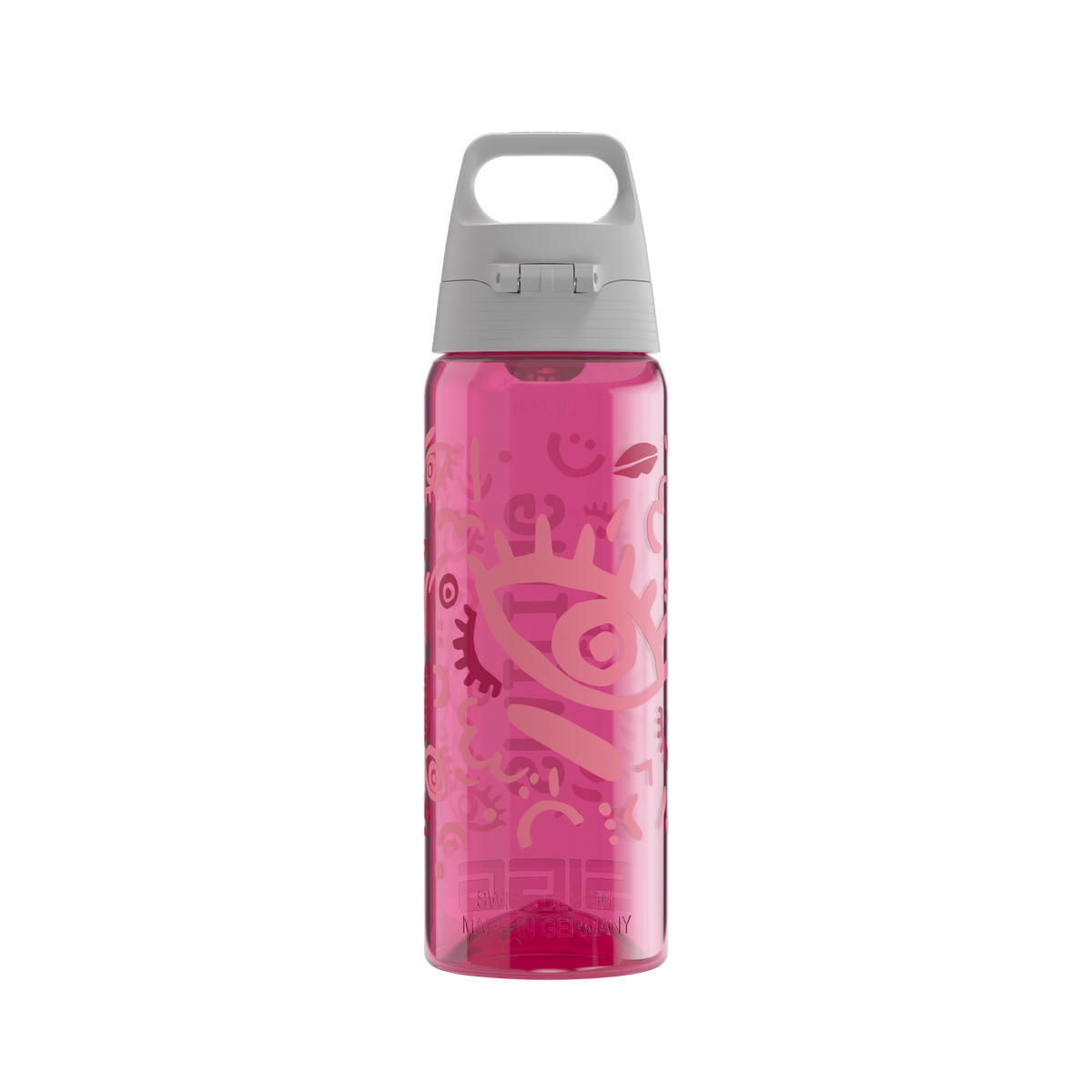 #farbe_keep smiling#größe_0.6 l