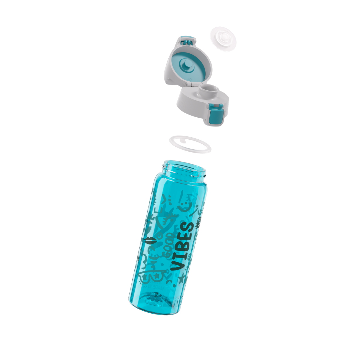 #farbe_good vibes#größe_0.6 l