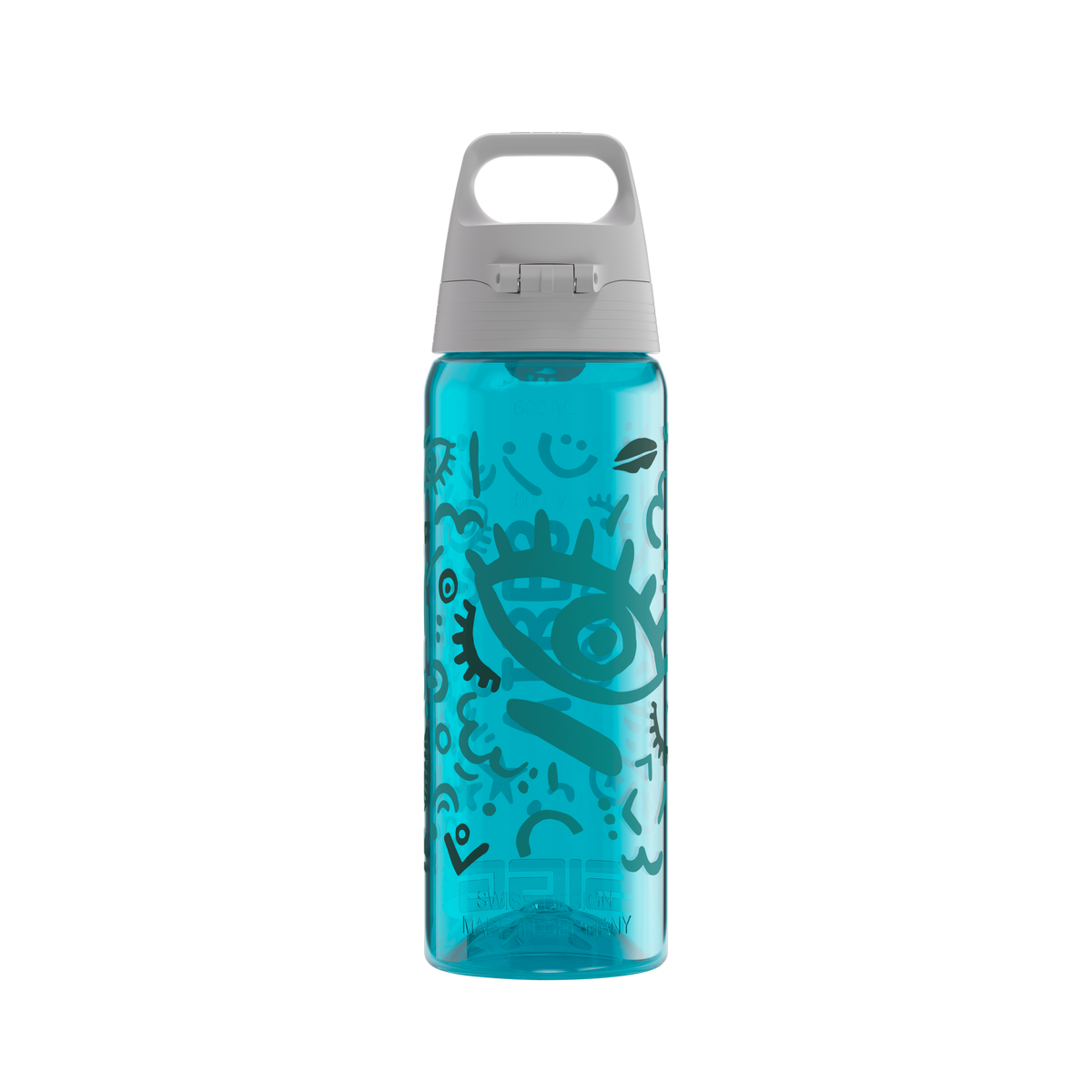 #farbe_good vibes#größe_0.6 l