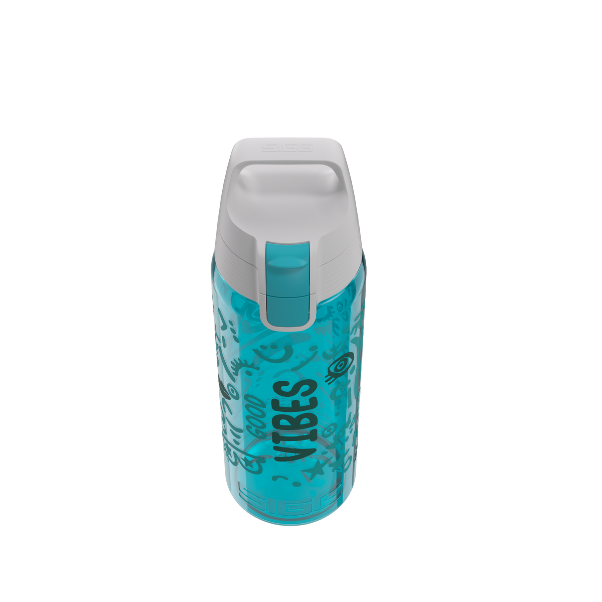 #farbe_good vibes#größe_0.6 l