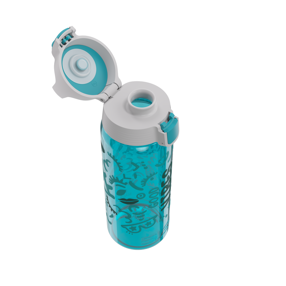 #farbe_good vibes#größe_0.6 l