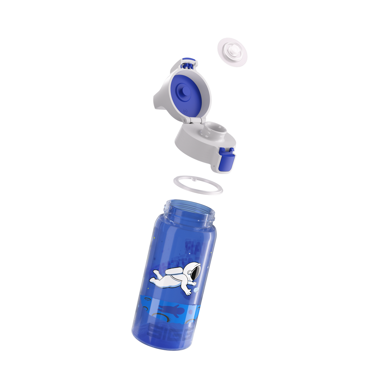 #farbe_space#größe_0.5 l
