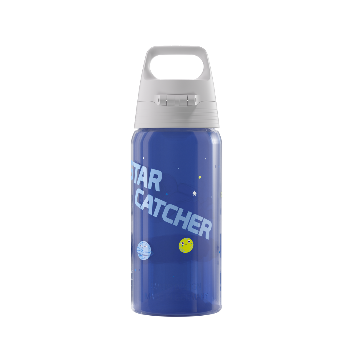 #farbe_space#größe_0.5 l