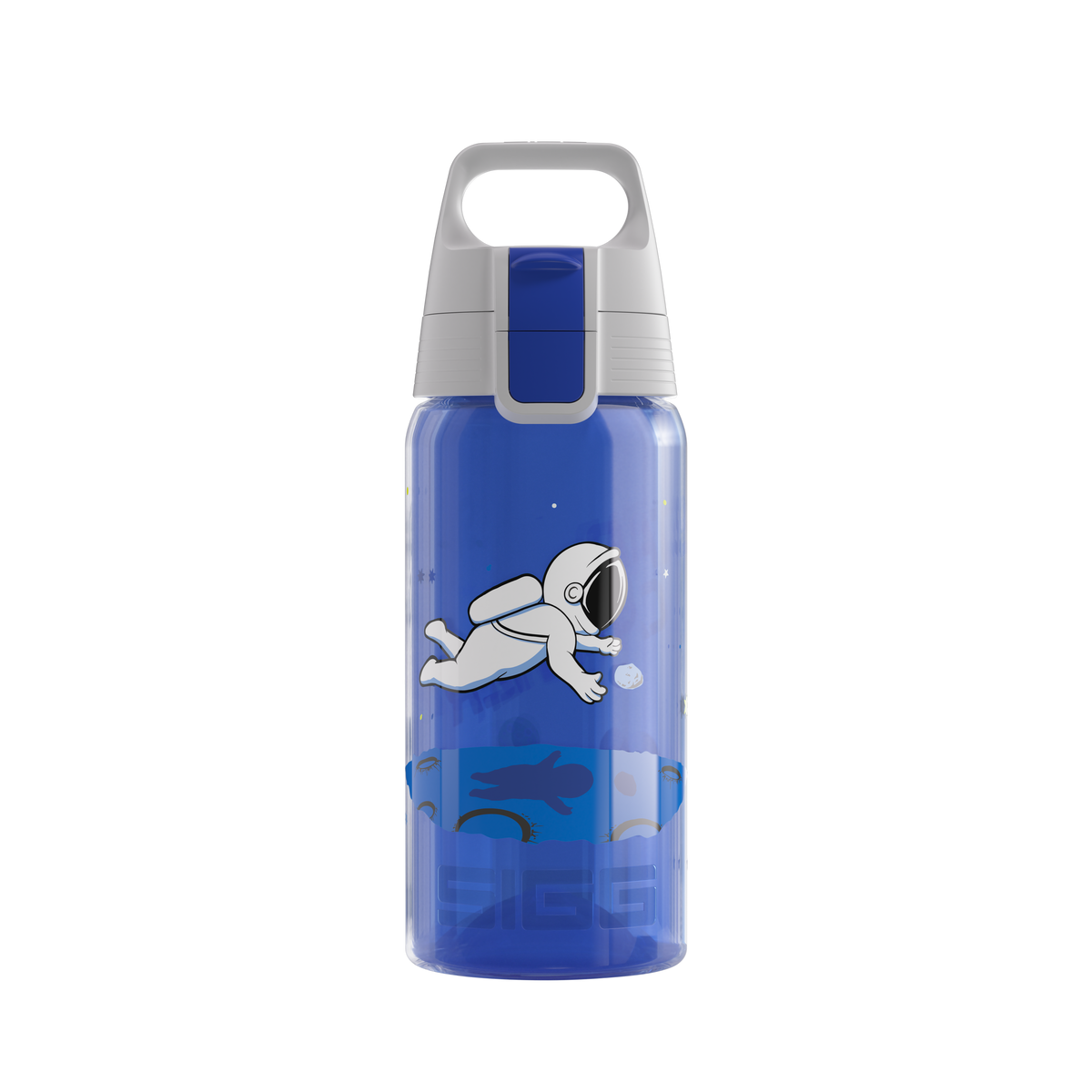 #farbe_space#größe_0.5 l
