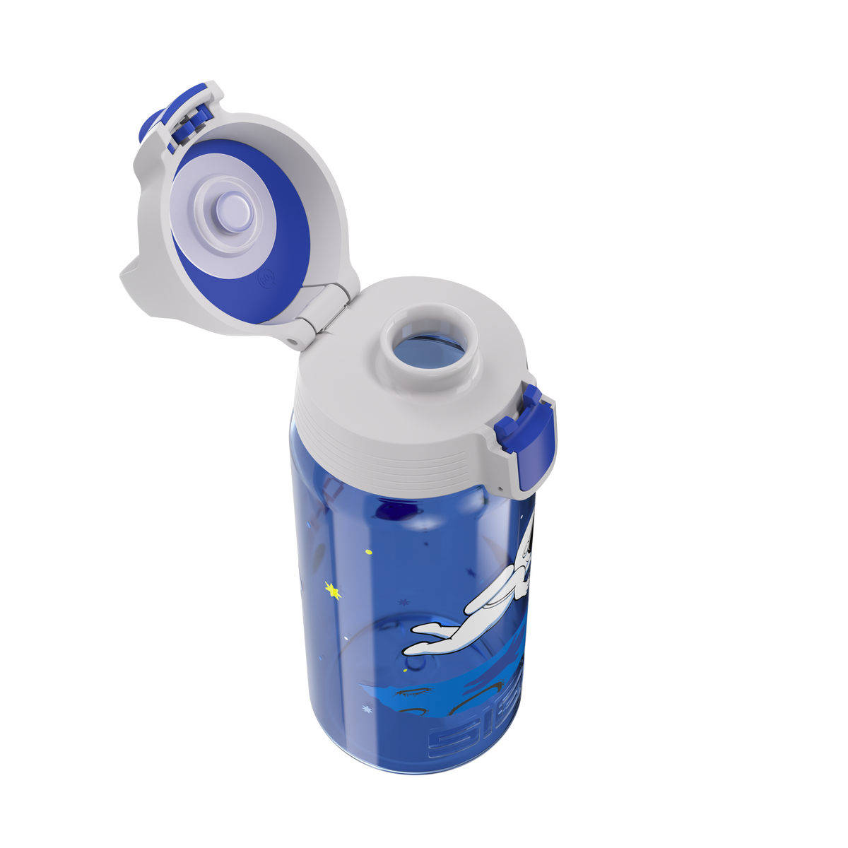 #farbe_space#größe_0.5 l
