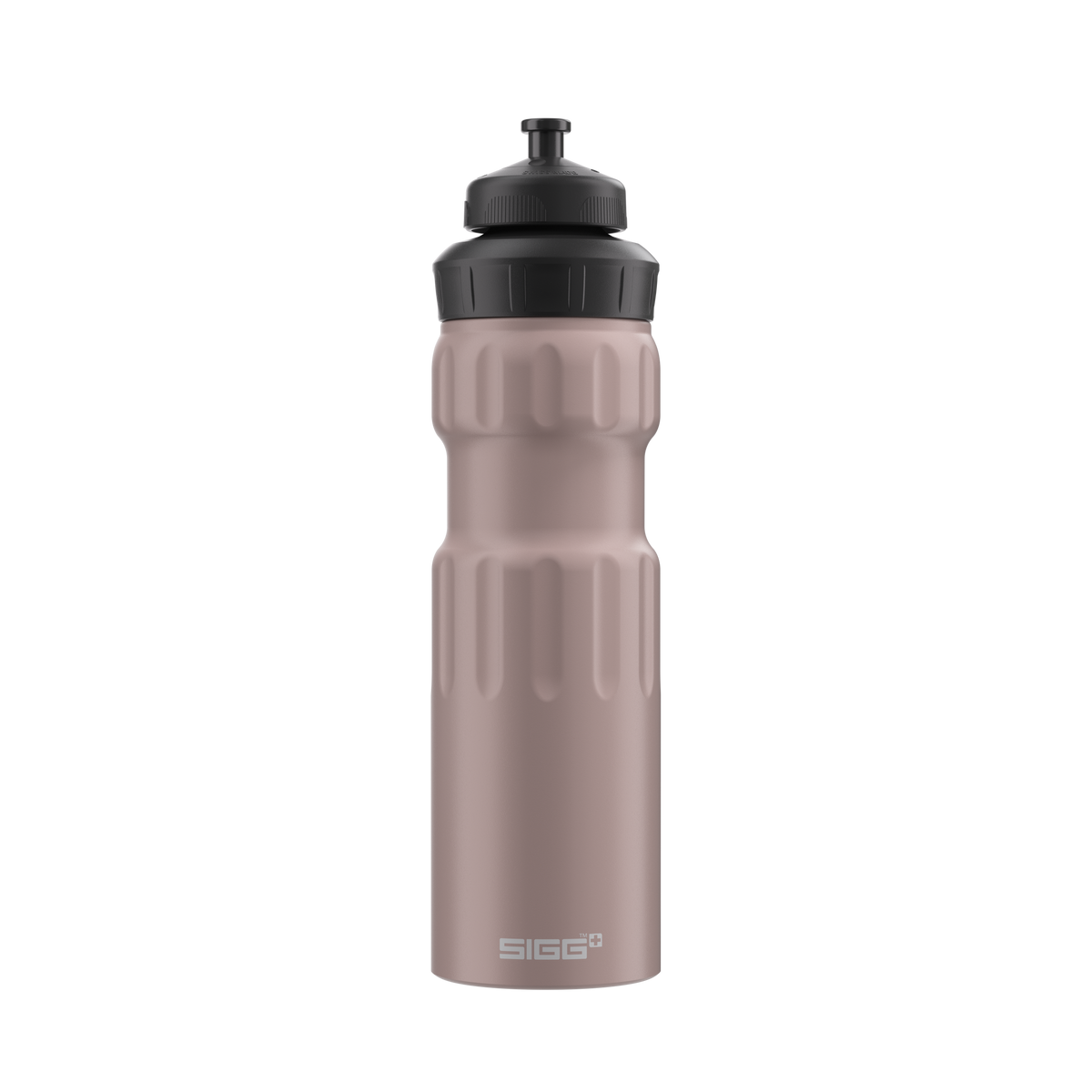 #farbe_dusk#größe_0.75 l