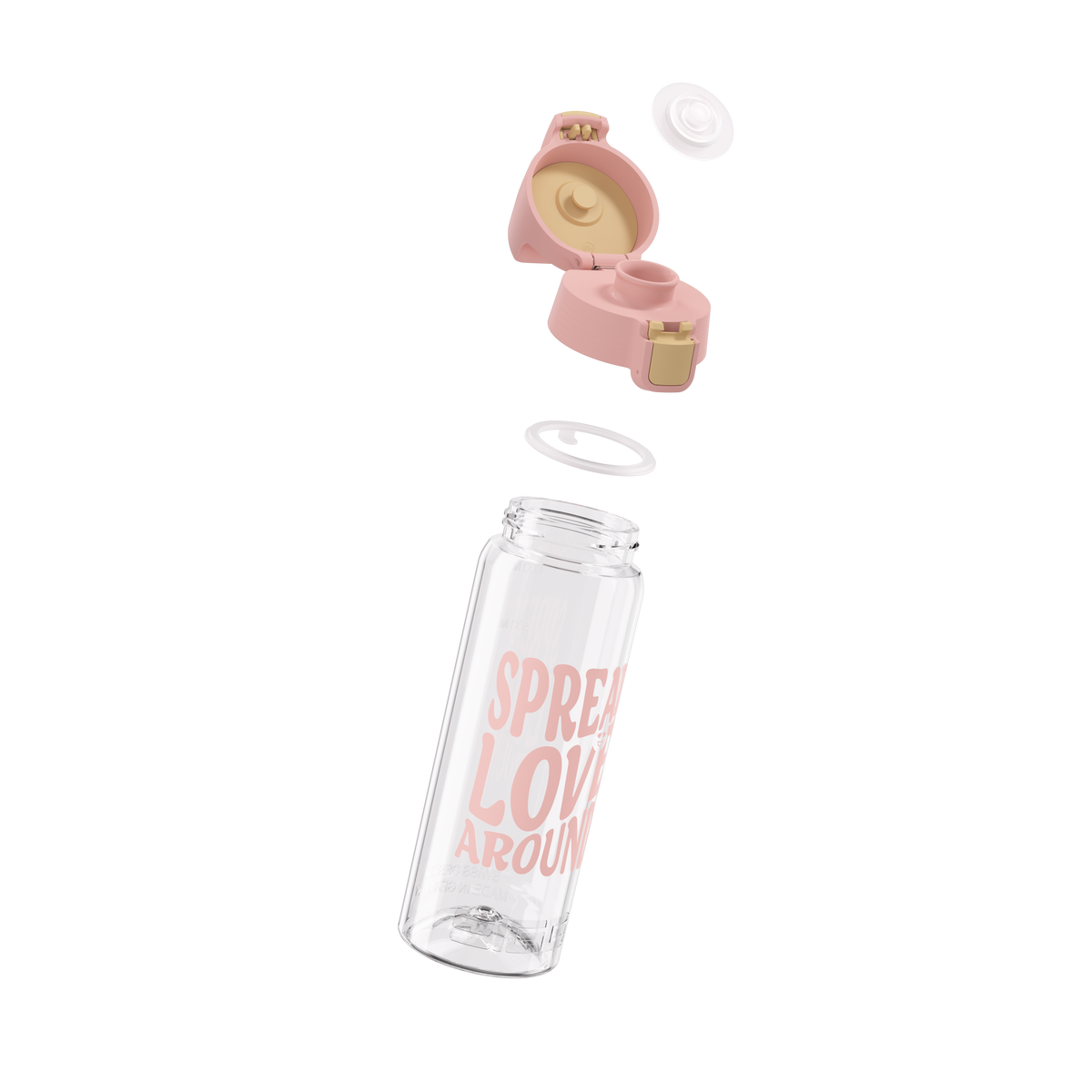 #farbe_spread love#größe_0.6 l