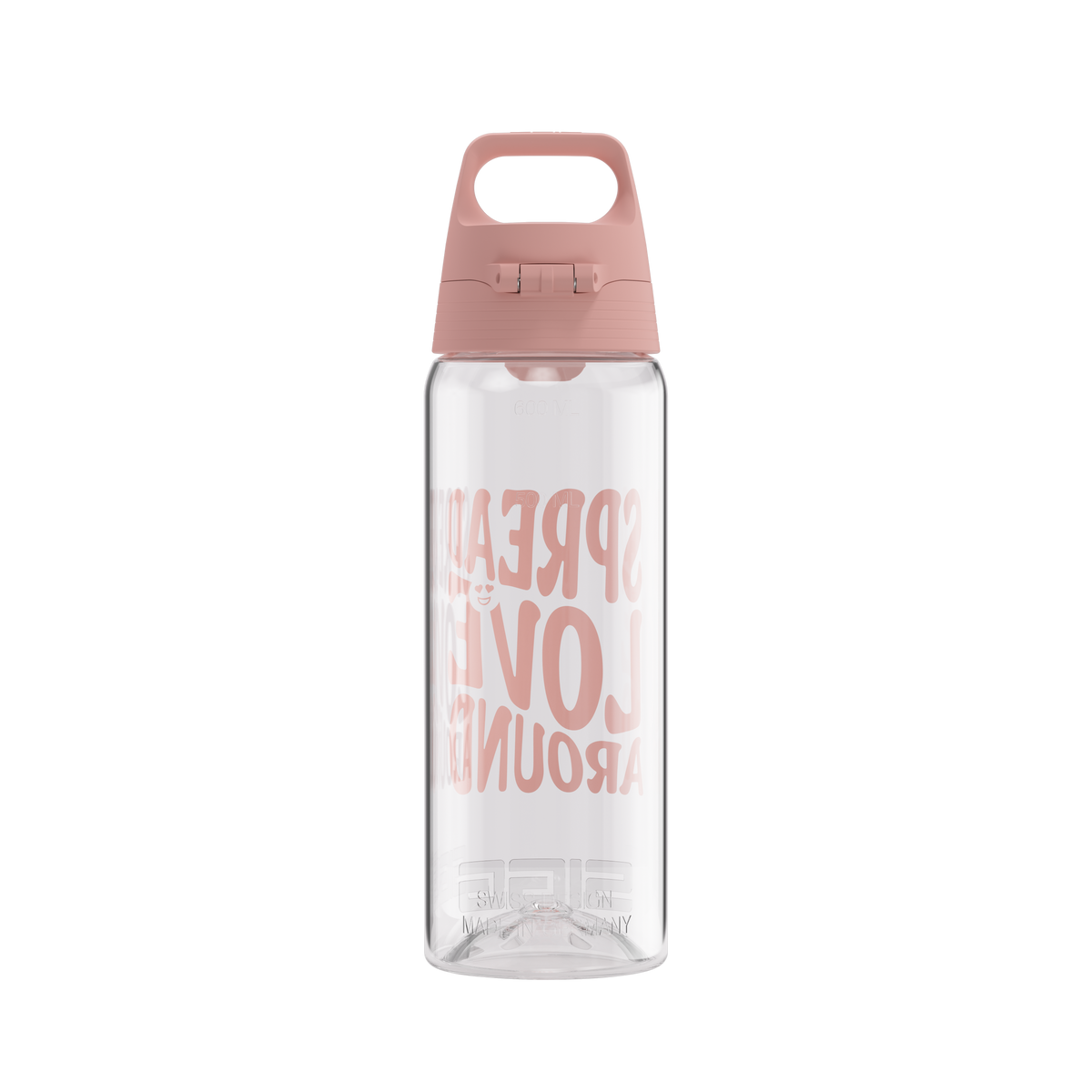 #farbe_spread love#größe_0.6 l