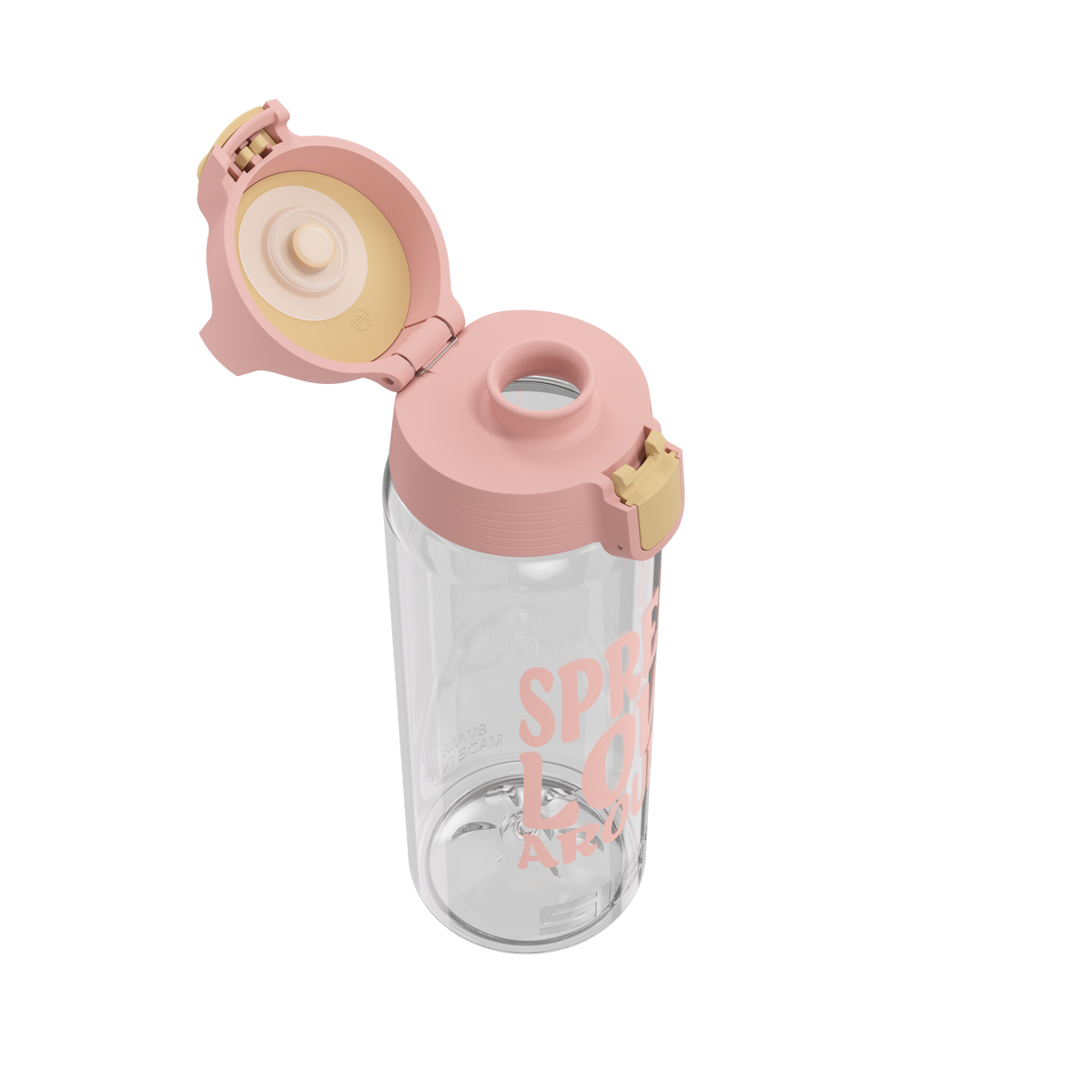 #farbe_spread love#größe_0.6 l