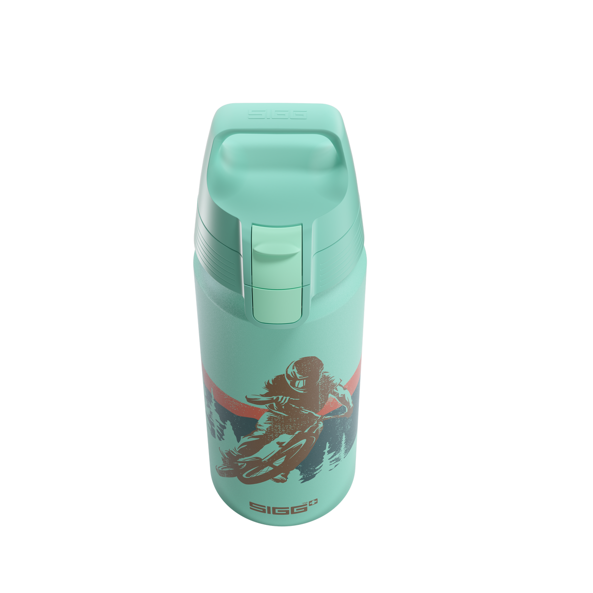 #farbe_race#größe_0.6 l
