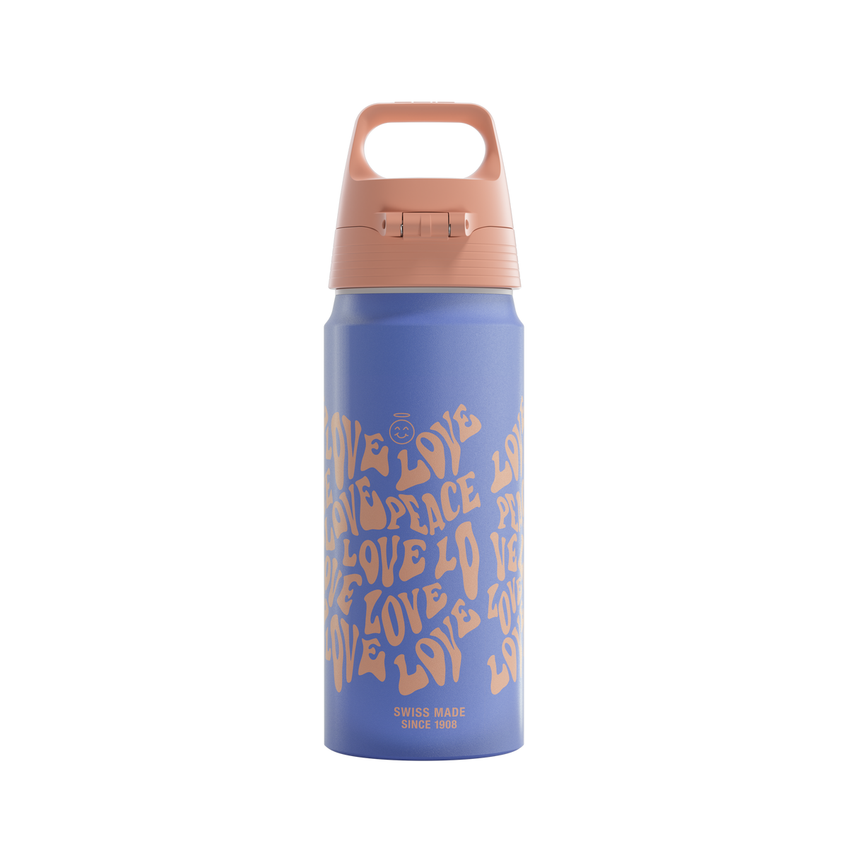 #farbe_wave#größe_0.6 l