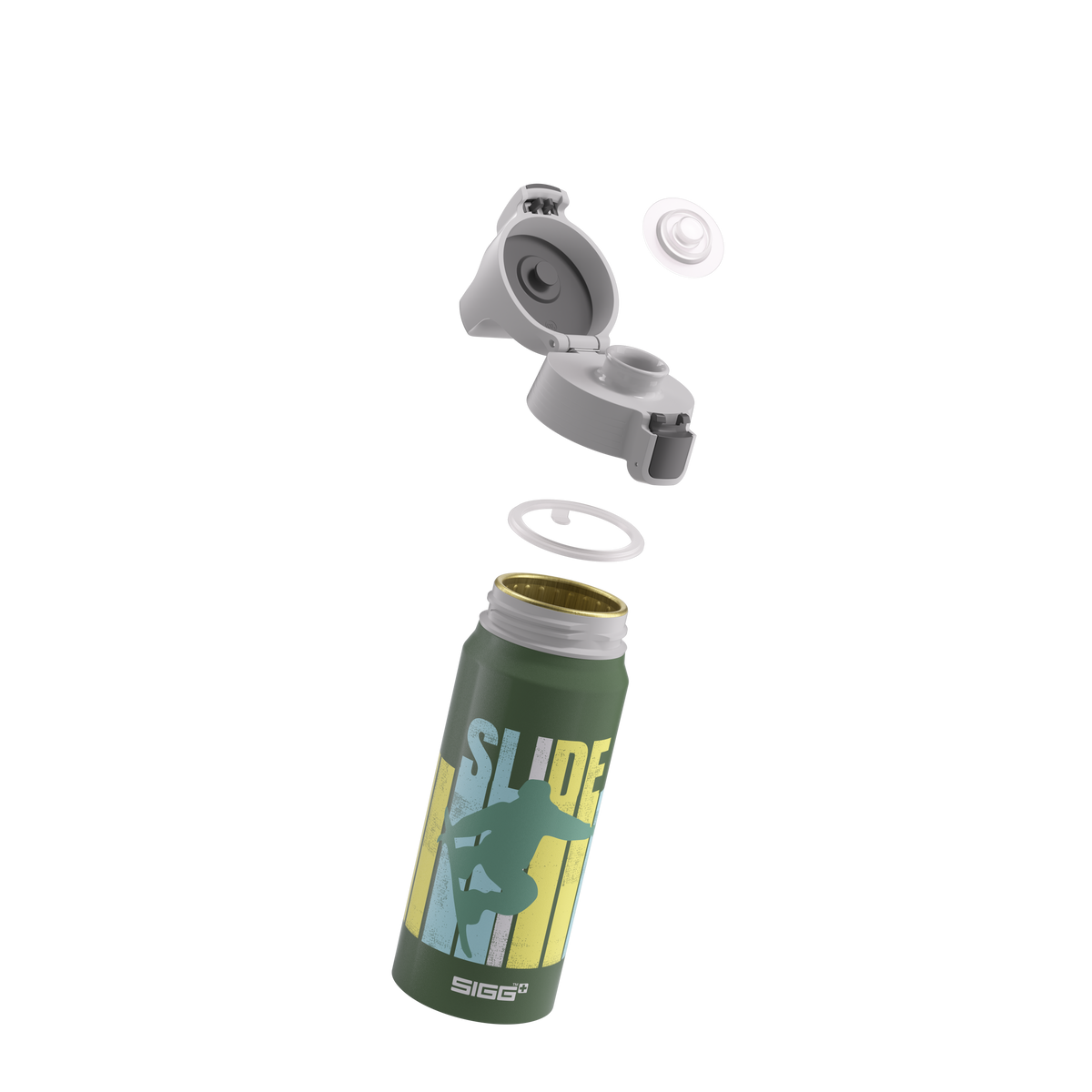 #farbe_slide#größe_0.6 l