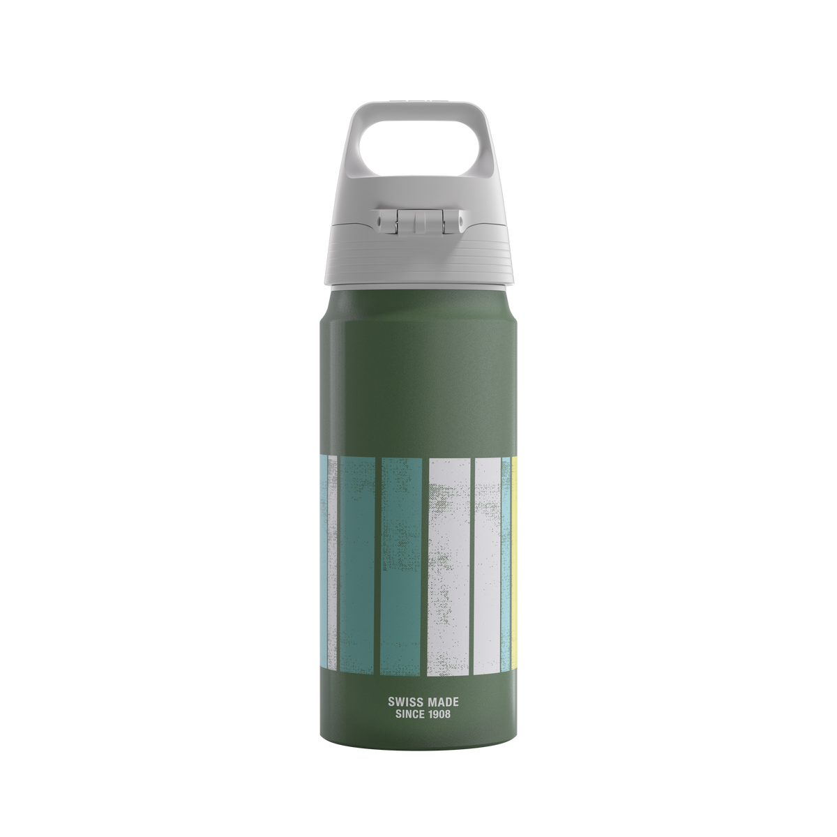 #farbe_slide#größe_0.6 l