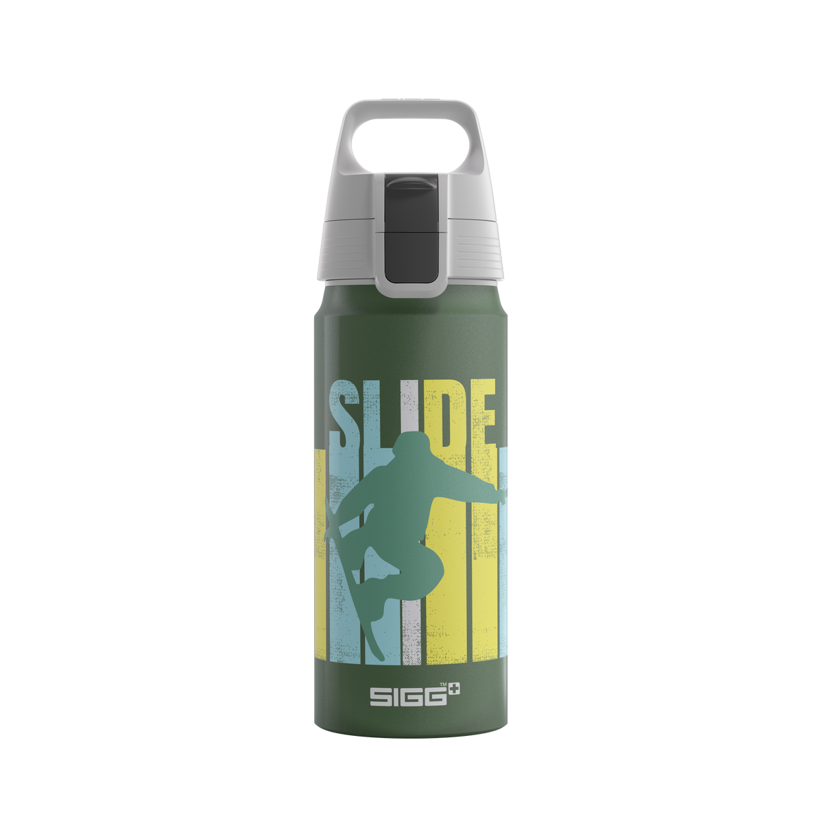 #farbe_slide#größe_0.6 l