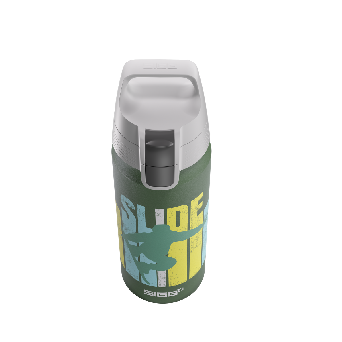 #farbe_slide#größe_0.6 l