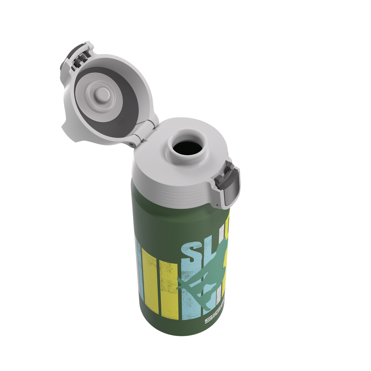 #farbe_slide#größe_0.6 l
