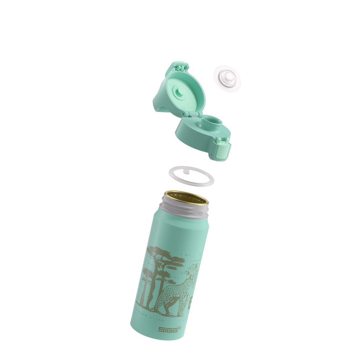 #farbe_brave cheetah#größe_0.6 l