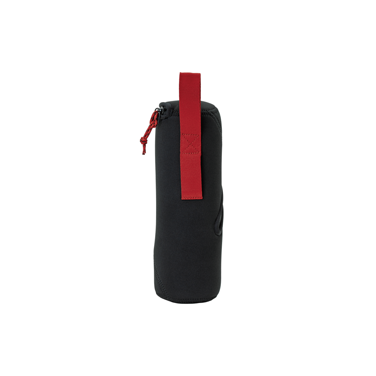 Bottle Holster S