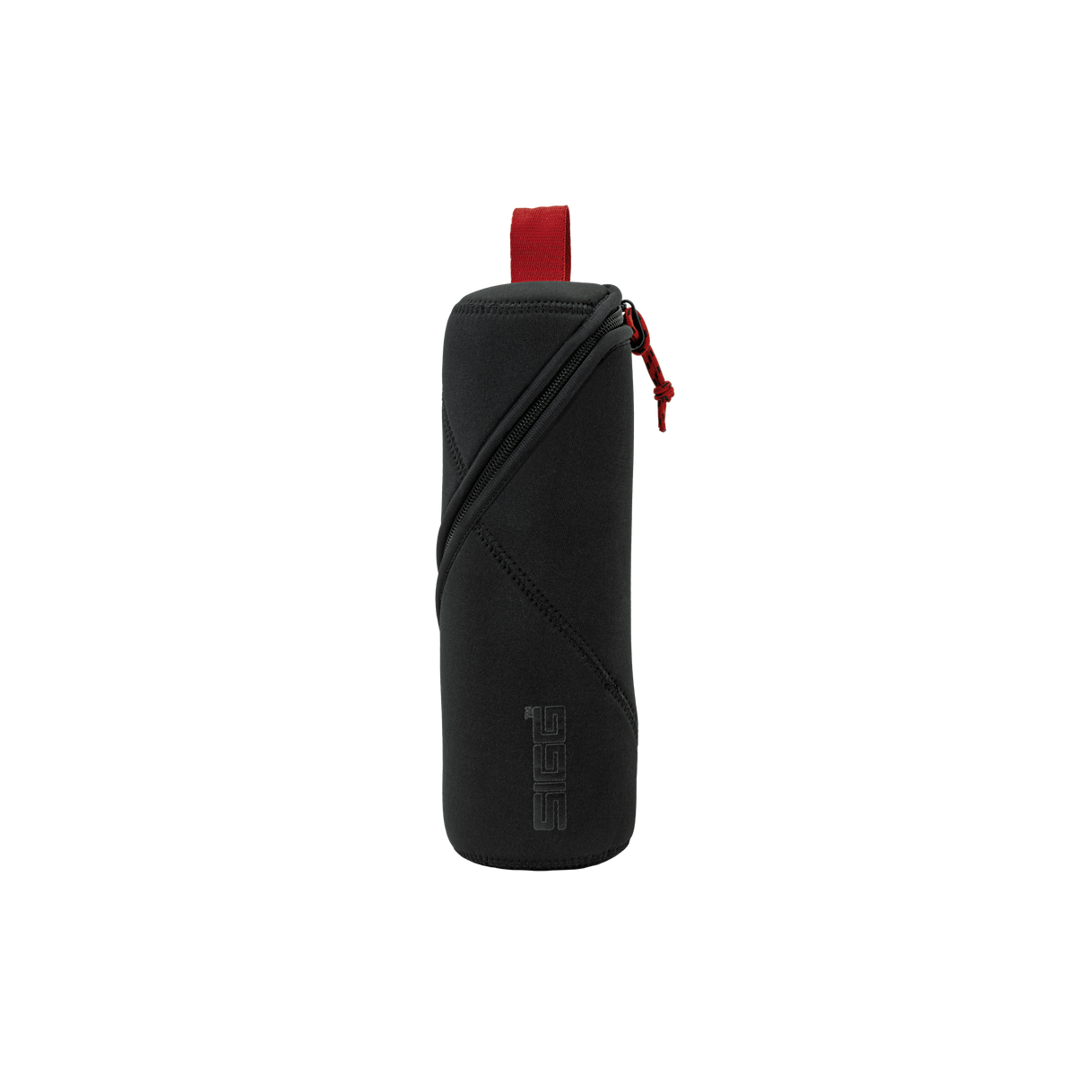 Bottle Holster S