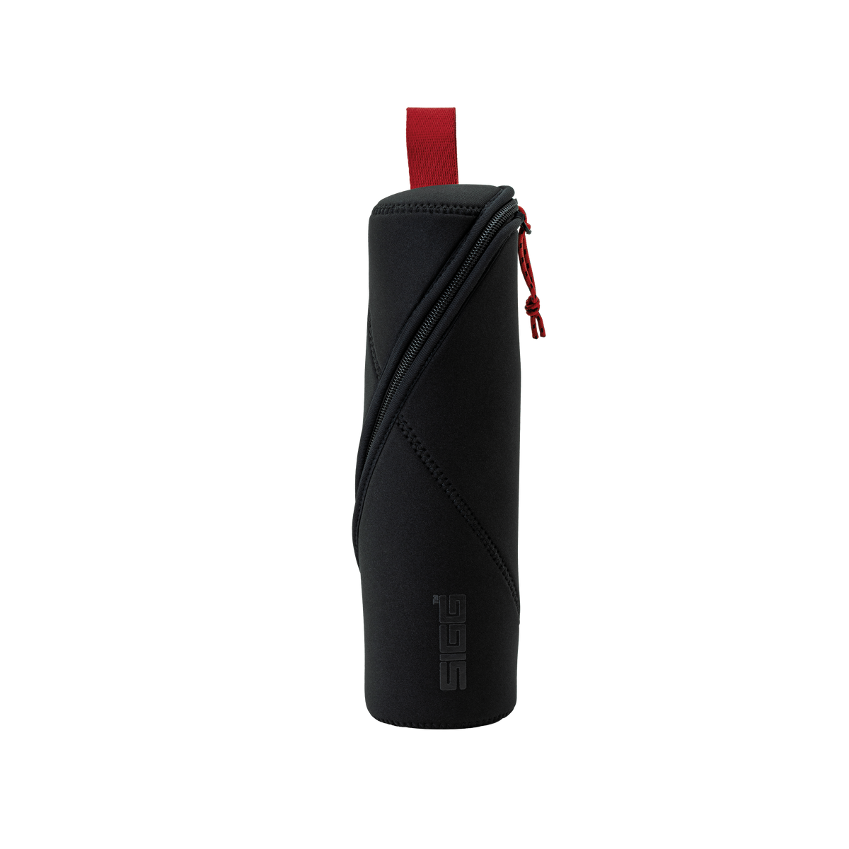 Bottle Holster M