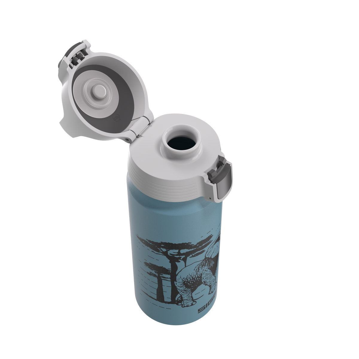 #farbe_brave elefant#größe_0.6 l