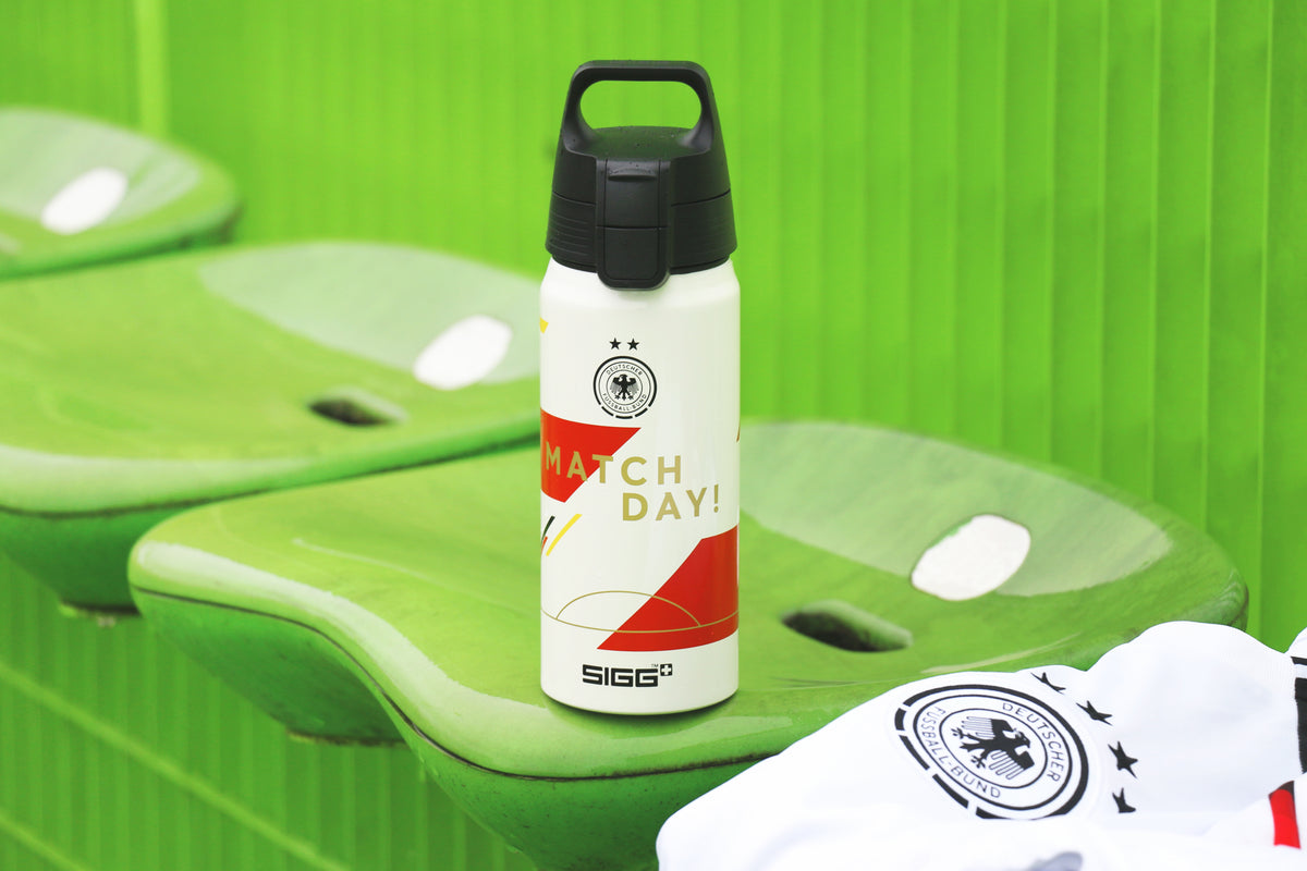 #größe_0.6 l