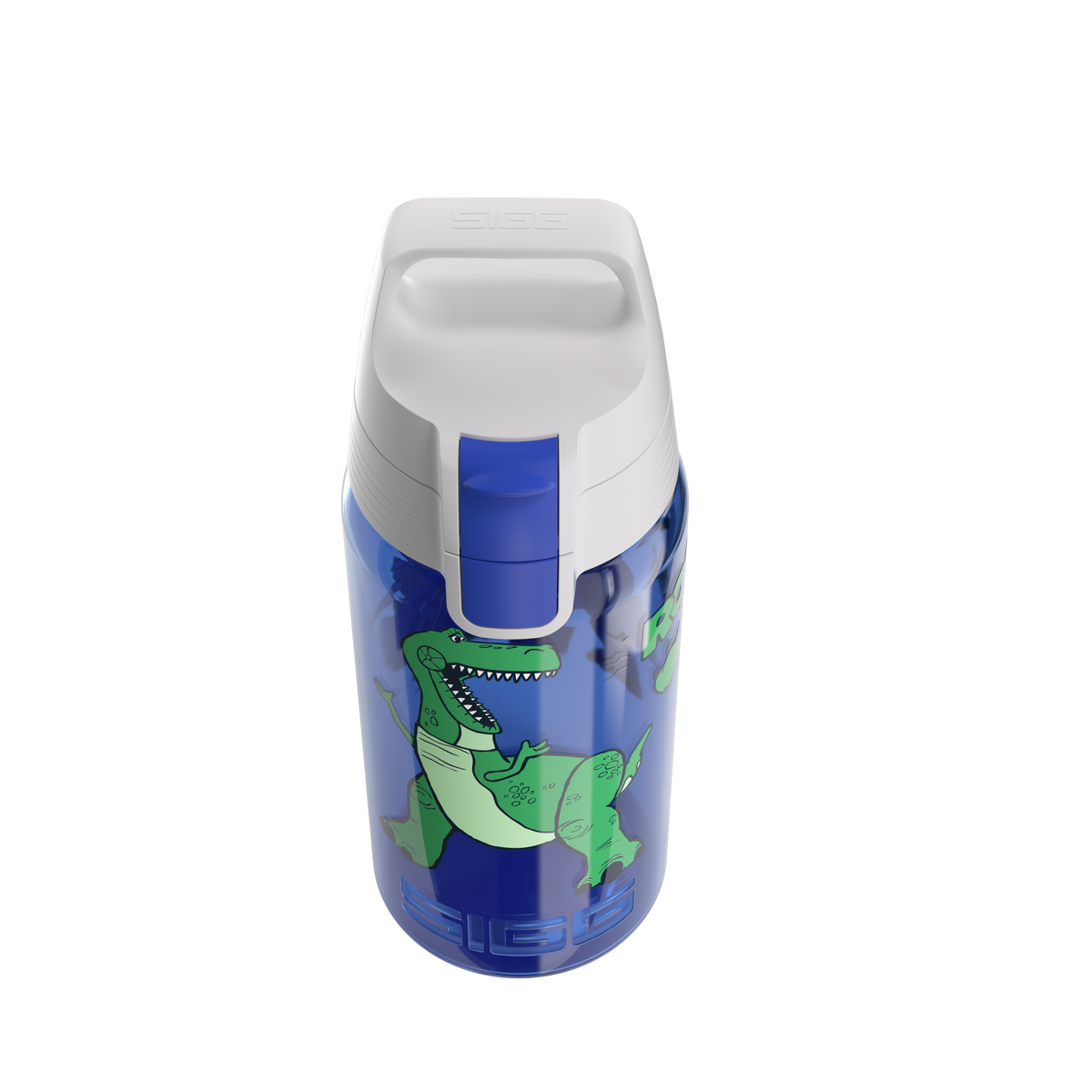VIVA ONE Rex &amp; Trixie 0.5L