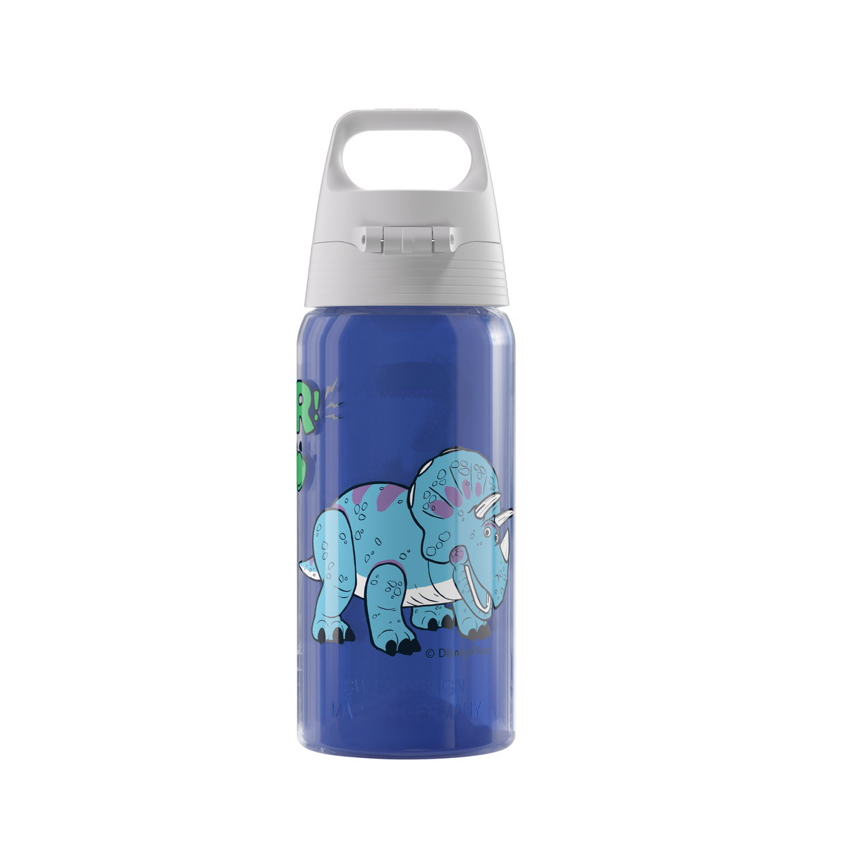 VIVA ONE Rex &amp; Trixie 0.5L