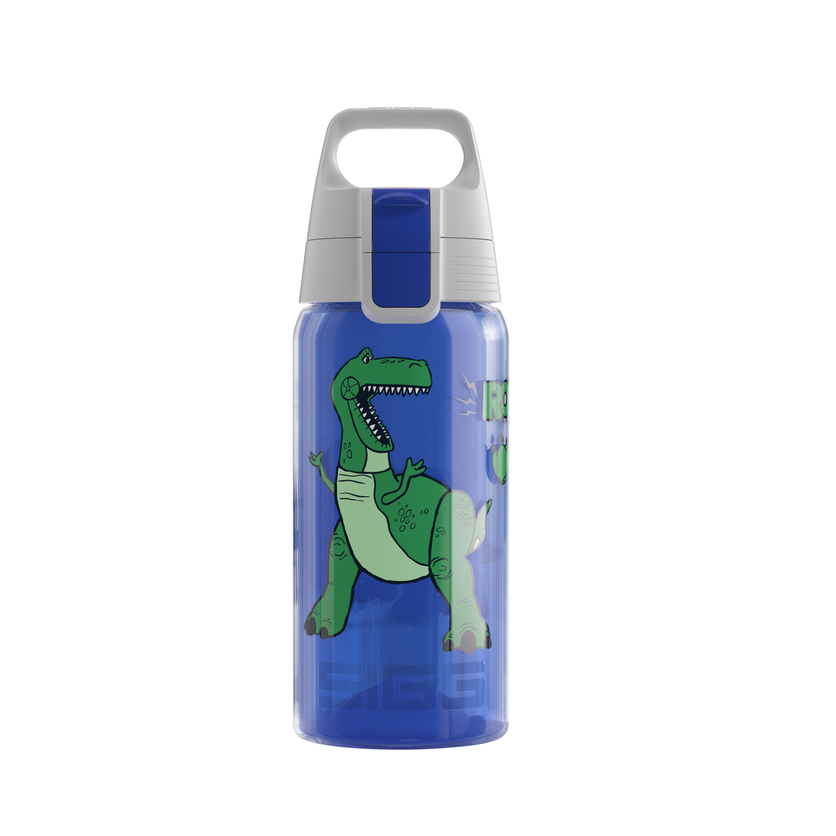 VIVA ONE Rex &amp; Trixie 0.5L