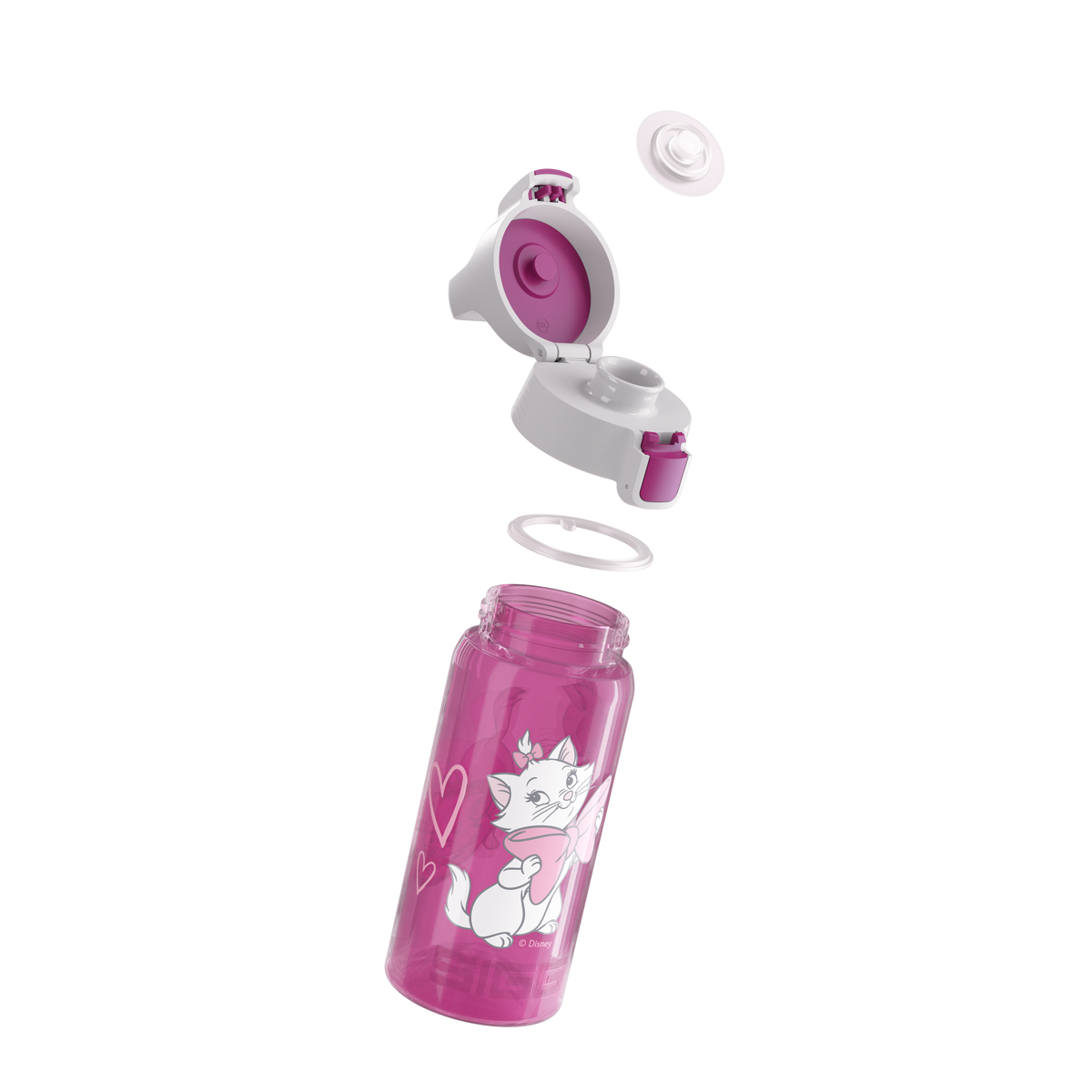VIVA ONE Marie 0.5 L