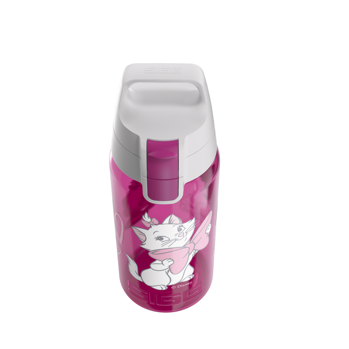 VIVA ONE Marie 0.5 L