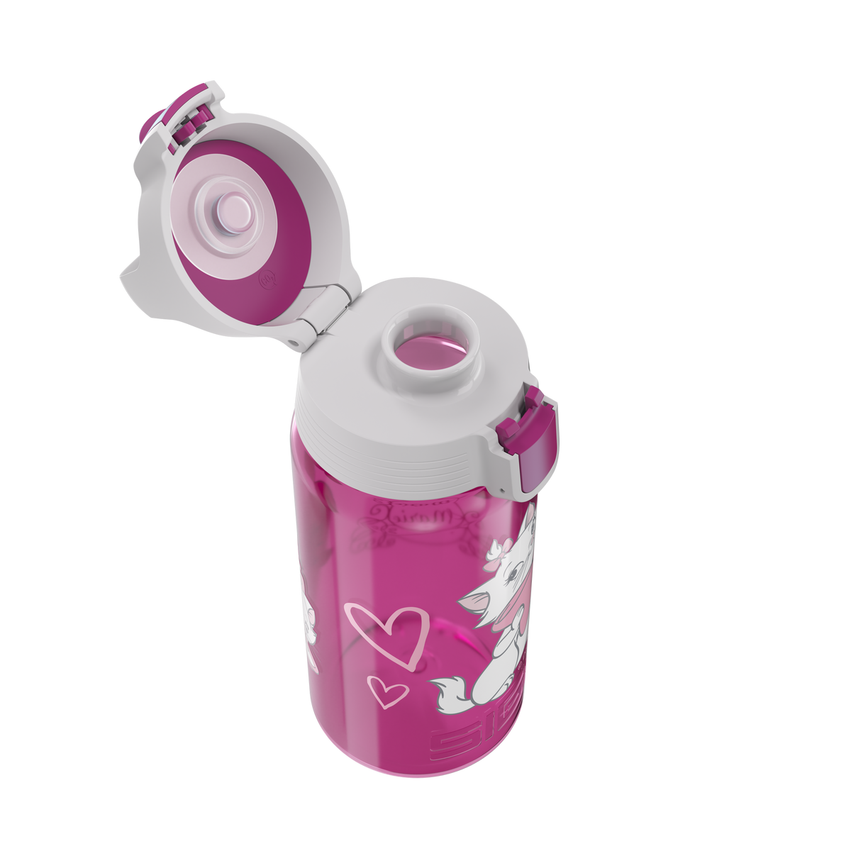 VIVA ONE Marie 0.5 L