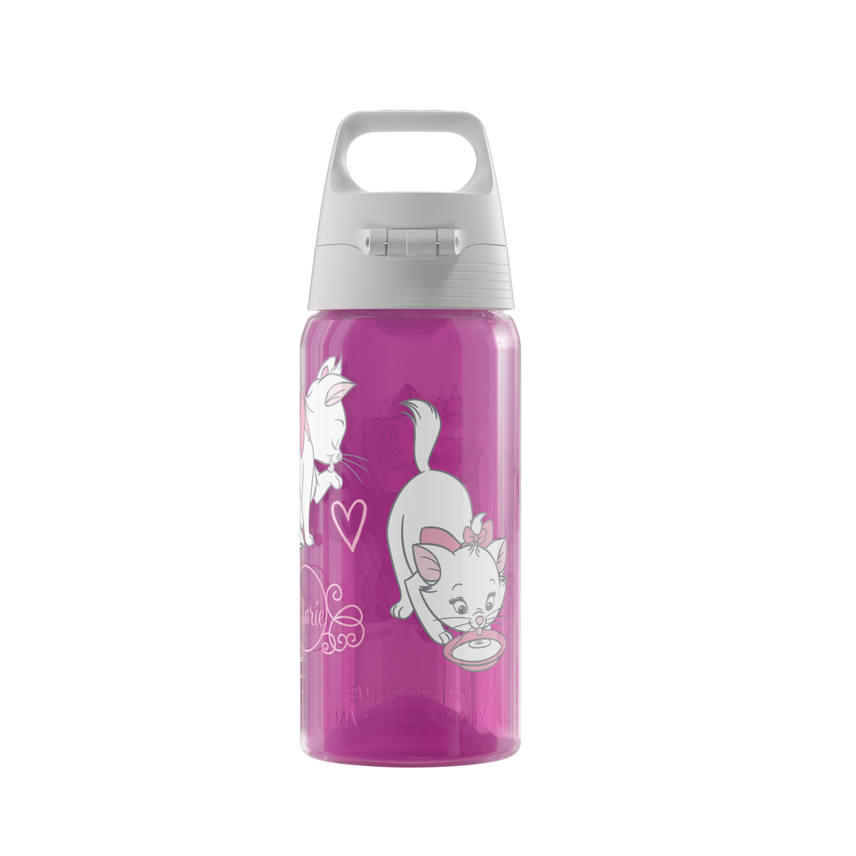 VIVA ONE Marie 0.5 L