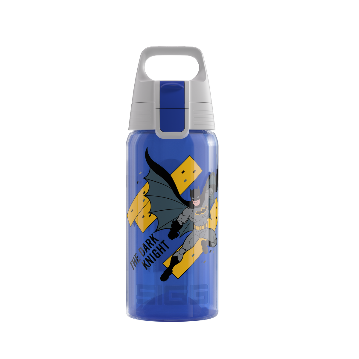 VIVA ONE BATMAN 0.5 L