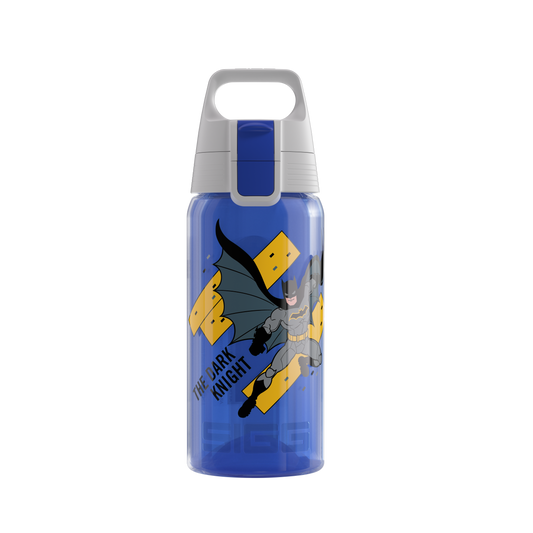 VIVA ONE BATMAN 0,5 l