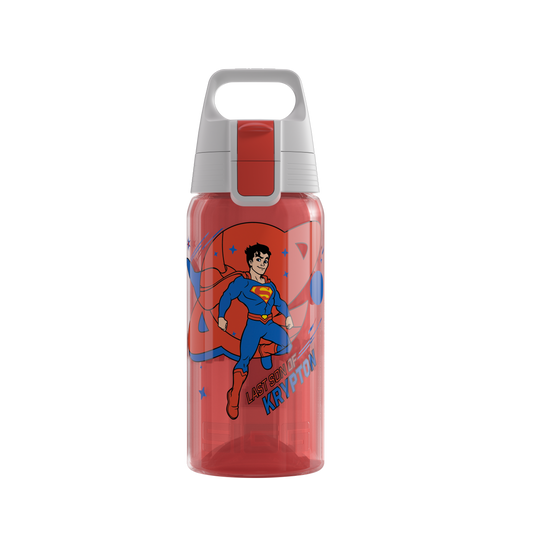 VIVA ONE Superman 0,5 L