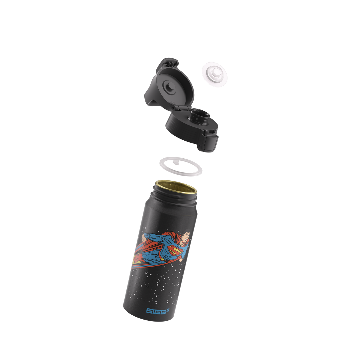 #farbe_wmb one superman black 0.6 l