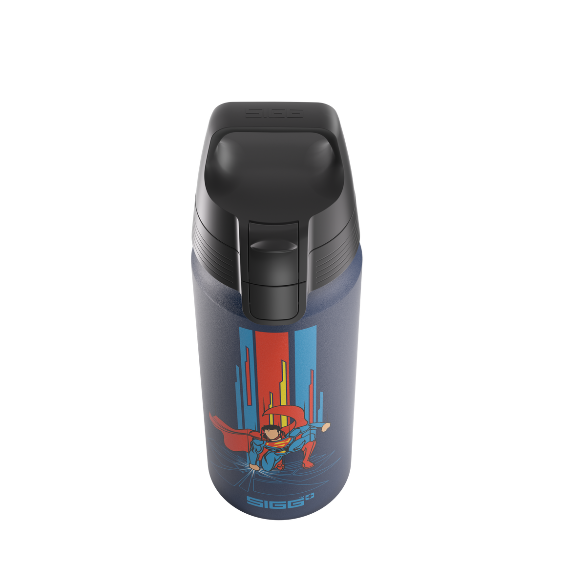 #farbe_wmb one superman blue 0.6 l