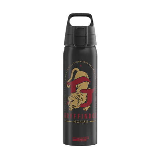 WMB ONE Gryffindor 0,75 l