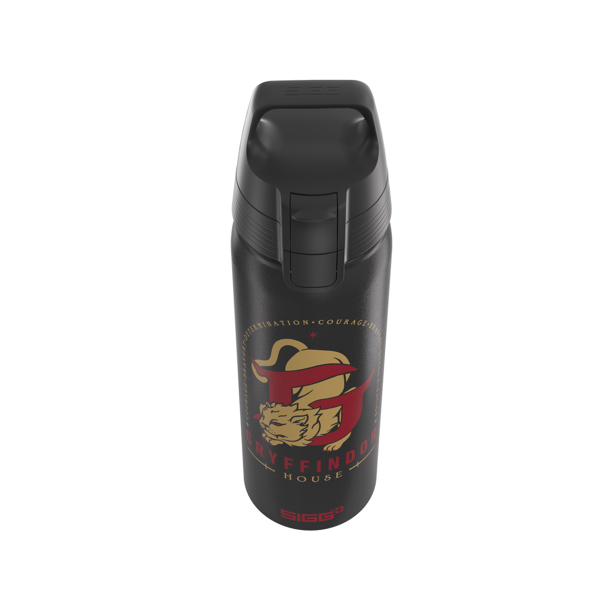 WMB ONE Gryffindor 0.75 L