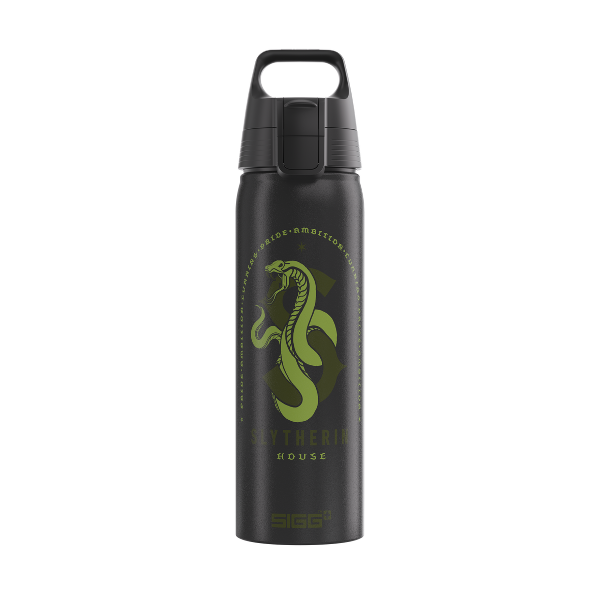 WMB ONE Serpentard 0,75 L