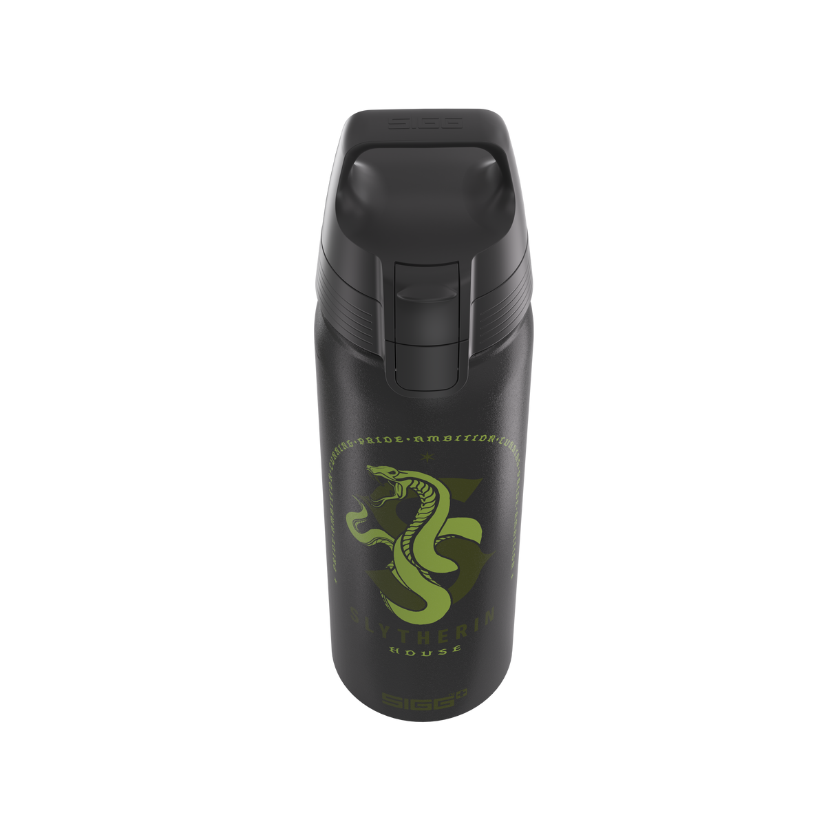 WMB ONE Serpentard 0,75 L