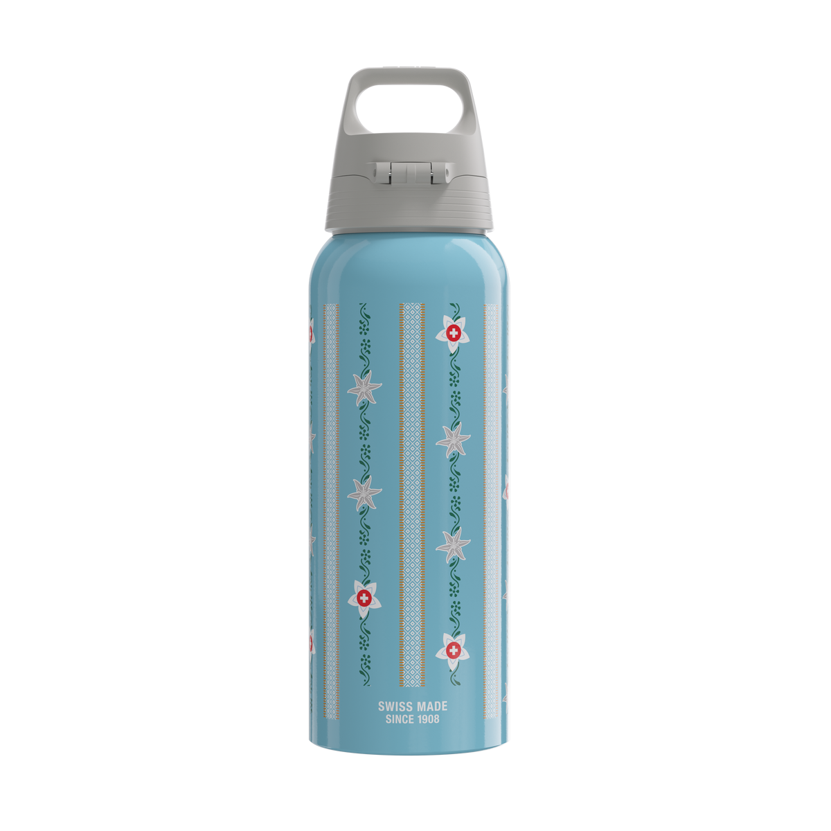 #grösse_1.0 l#farbe_edelweiss